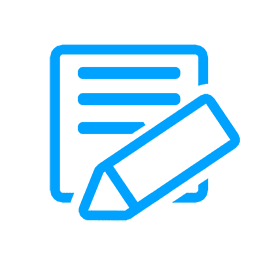 Временная Прописка в Кировске Временная Прописка в Кировске