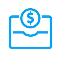 Временная Прописка в Кировске Временная Прописка в Кировске